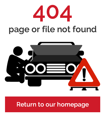 Page not available